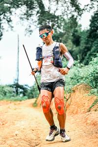 BIB: 
                            <button type="button" onclick="openModal(25255439)" class="btn btn-primary btn-sm float-right btn-popup" data-toggle="modal" data-target=".modal-high-quality">
                        <i class="fas fa-shopping-cart"></i> Add to Cart
                    </button>
                                            <button type="button" onclick="isThisMe(25255439, true)" class="btn btn-success btn-sm float-right btn-popup btn-isme hidden" data-toggle="tooltip" data-placement="bottom" title="นี่คือรูปของคุณใช่ไหม คลิกที่นี่เพื่อเอาเข้าอัลบั้ม">
                        <i class="fas fa-plus"></i> Add to album
                    </button>
                    <button type="button" onclick="isThisMe(25255439, false)" class="btn btn-warning btn-sm float-right btn-popup btn-isnotme hidden">
                        <i class="fas fa-ban"></i> Remove from album
                    </button>